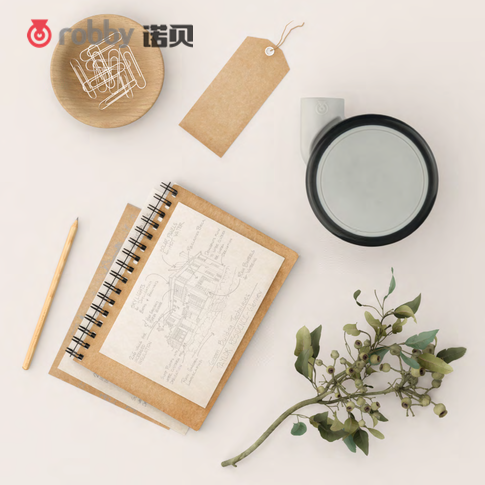 腳輪生產廠家一般對腳輪價格如何進行定價？