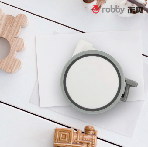 如何在眾多品牌中，挑選出優質家具腳輪產品？