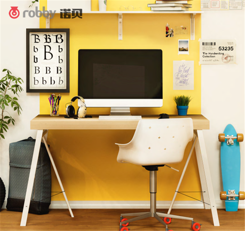 家具腳輪供應商