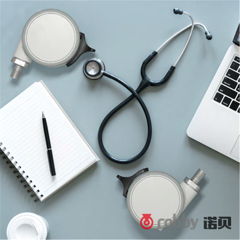 家具品控到位還不夠，配件腳輪還必須有更高質檢標準